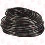 SOUTHWIRE 20493346
