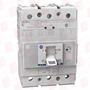 ALLEN BRADLEY 140G-I3C3-D15