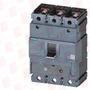 SIEMENS 3VA1216-4EF32-0AA0