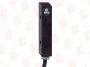 SCHNEIDER ELECTRIC XS5L81NA140S