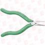 APEX TOOLS ELN54N