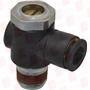 INGERSOLL RAND 119309-375