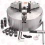 KENNAMETAL 1-221-1208