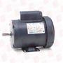 REGAL REXNORD 113909.00