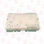 JOHNSON CONTROLS LP-FX15D11-000C