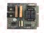 WESTINGHOUSE C-78068-1