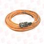 OMRON R88A-CA1C025SFS-A