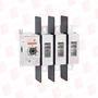 LOVATO GL0400C1UL