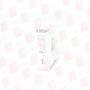 LEVITON LB115-DF