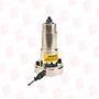 INGERSOLL RAND JKS150