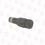 ITT NLS-2-BK-C240-M40B-HG