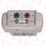 EXTECH BT100