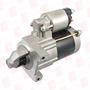 PHD INC ML183571