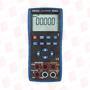 REED INSTRUMENTS R5825