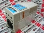 DANAHER MOTION SC4415-01000