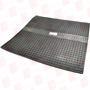 MASON INDUSTRIES NI18X18X5/16BLU