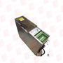 BOSCH DDS2.1-F150-DA01-00
