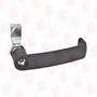JW WINCO 115.7-DK-50-SW
