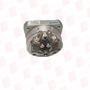 FESTO DSM-25-270-P-CC