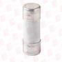 ASEA BROWN BOVERI 2CSM258353R1801