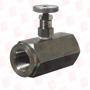 DELTROL CORP NM830SK