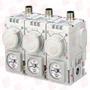 SMC ISA2-GE45N-X117