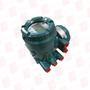YOKOGAWA AXG4A-G000121JA11