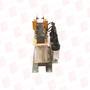 LENZE EZS3-004A200