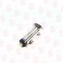 ENDRESS & HAUSER PMP23-AA7M1FF3EJF3LB