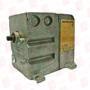 HONEYWELL M734K1006
