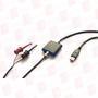 OMEGA ENGINEERING OSAT-210-USB