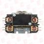 BRAH ELECTRIC BDP1P30A380V