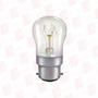 CROMPTON LIGHTING SIG15CSBC110