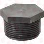 GREEN LEAF INC F 1014 P