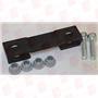 BALLUFF BTL5-FEET-STD