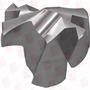WIDIA PRODUCTS GROUP 4003206