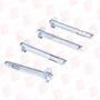 VESTIL AS-124-4PK