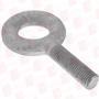 GIBRALTAR PRODUCTS 26985 8