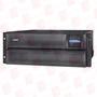 SCHNEIDER ELECTRIC SMX2200HV