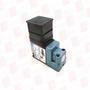 MAC VALVES INC 130B-501JJ