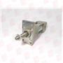 ASCO ZB032/0030CF2A1