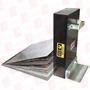 INDUSTRIAL MAGNETICS TKF15