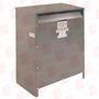 SCHNEIDER ELECTRIC 112T3HFISNLP
