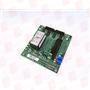 VIDEOJET RP29412