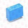 SONGLE SMI-12VDC-SL-C