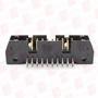 TE CONNECTIVITY 5102161-4