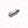 FESTO KD1-M3-A