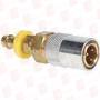 PARKER PC306V-BP