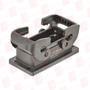 HARTING 16B-HBM-DL
