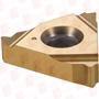 VARGUS LTD 021-51368